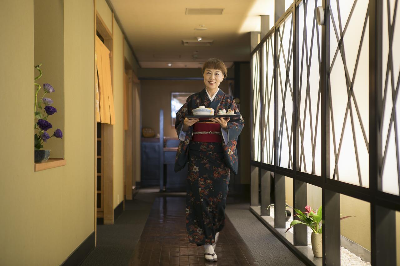Ark酒店冈山店